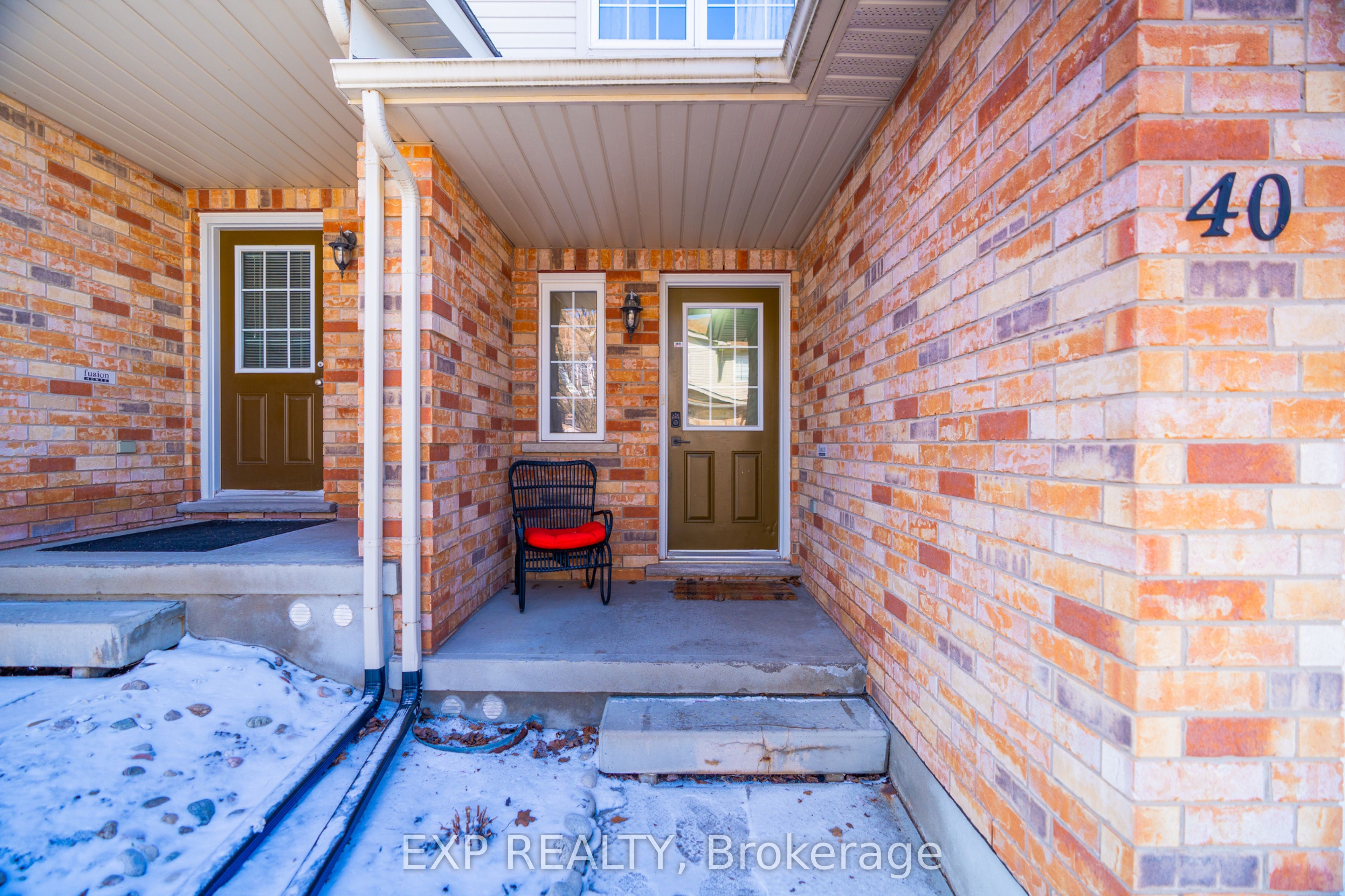 40-105 Bard Boulevard, Guelph, ON, N1L 0E2 photo 5