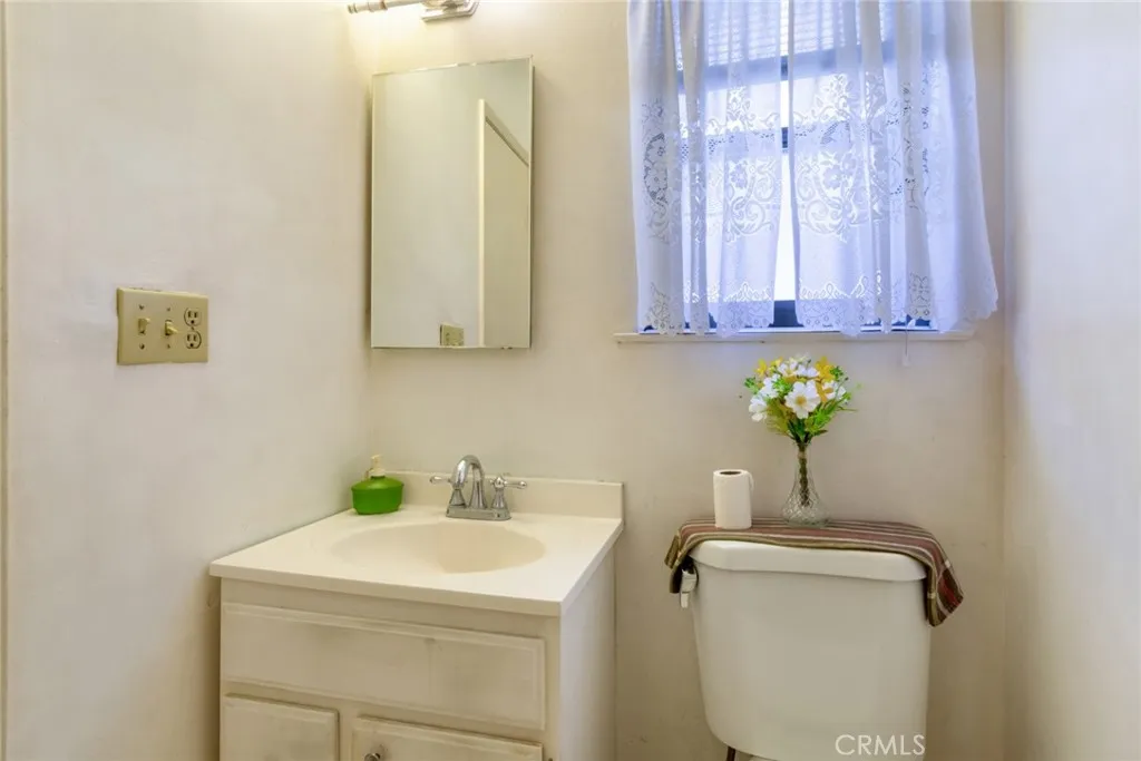 Additional image 33 of 4855 Klamath Pl, Los Angeles, CA 90032