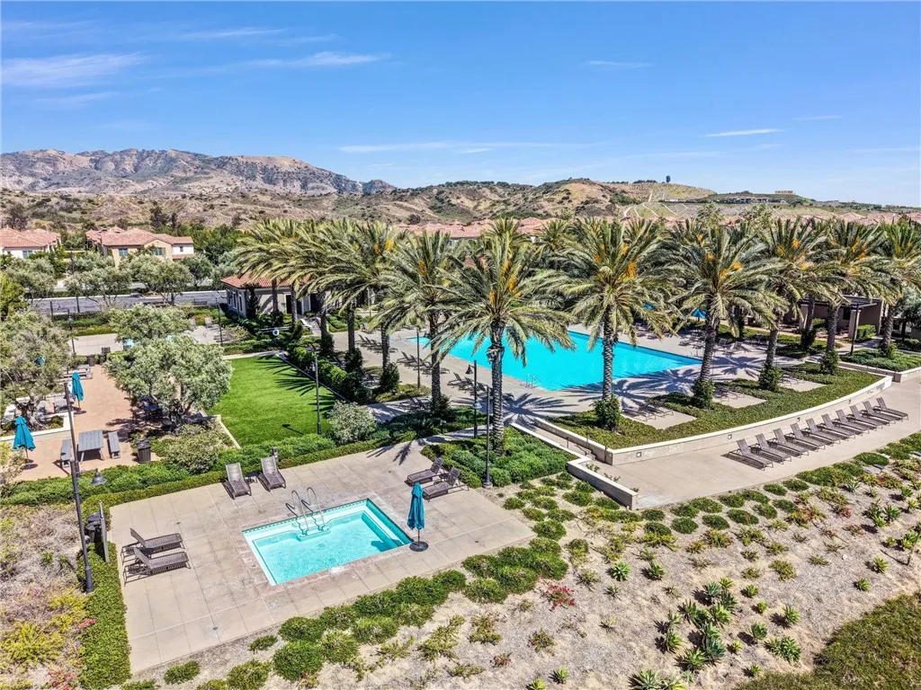 Additional image 41 of 151 Winnett, Irvine, CA 92602
