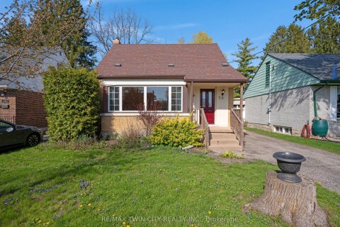 Additional image 8 of 70 Roxborough Avenue, Kitchener, ON, N2M 1P7