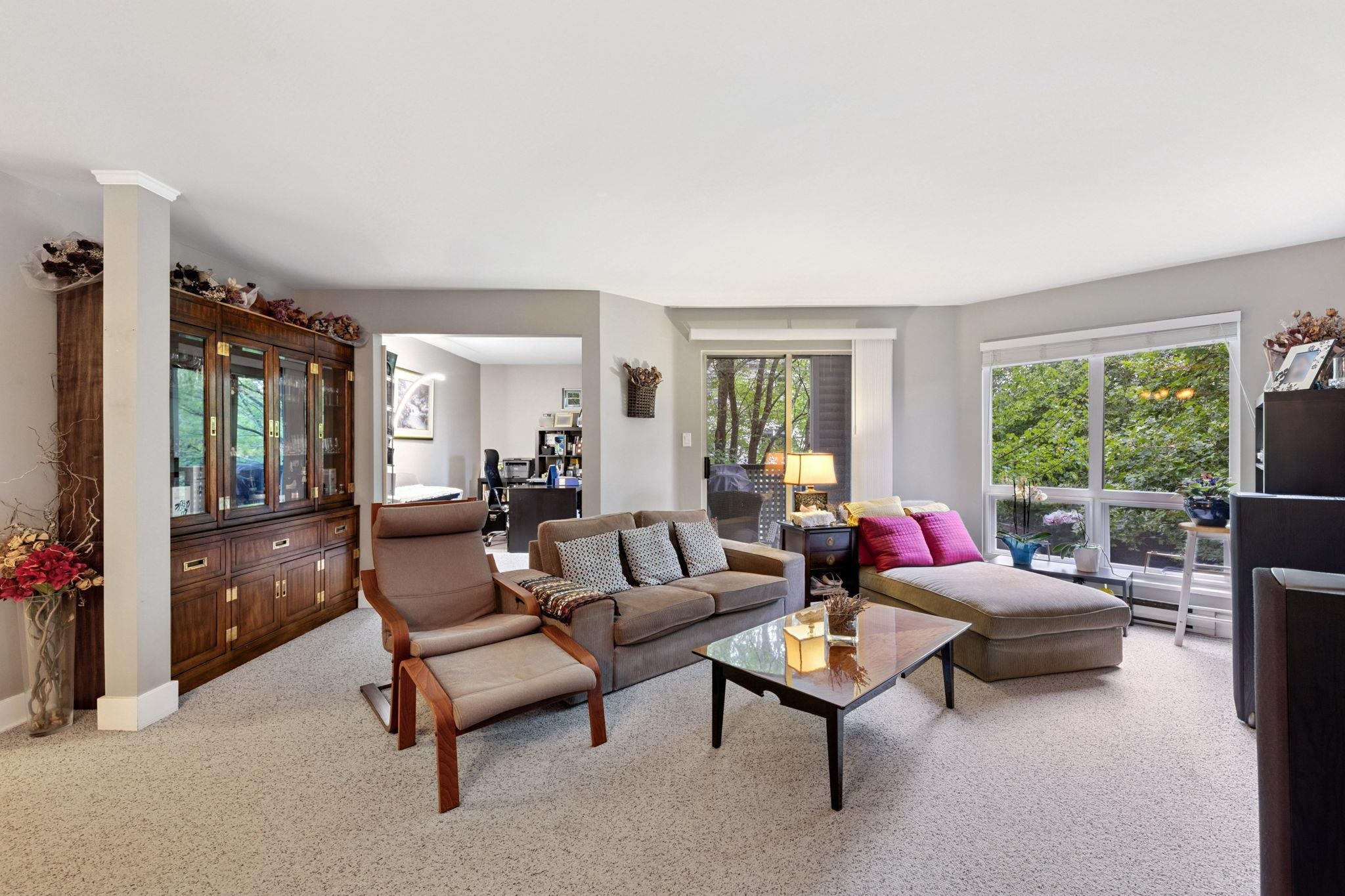 Additional image 6 of 206-7459 Moffatt Road, Richmond, BC, V6Y 1X9