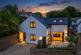 London Road, Newport, CB11