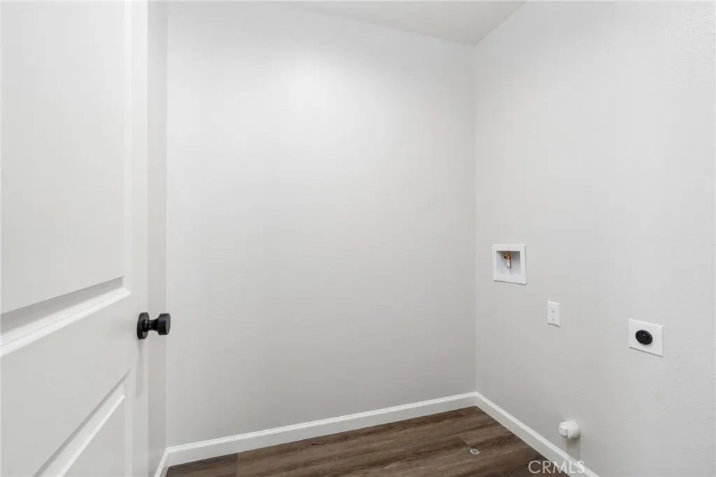 Additional image 36 of 1266 Talus Way S, Madera, CA 93636