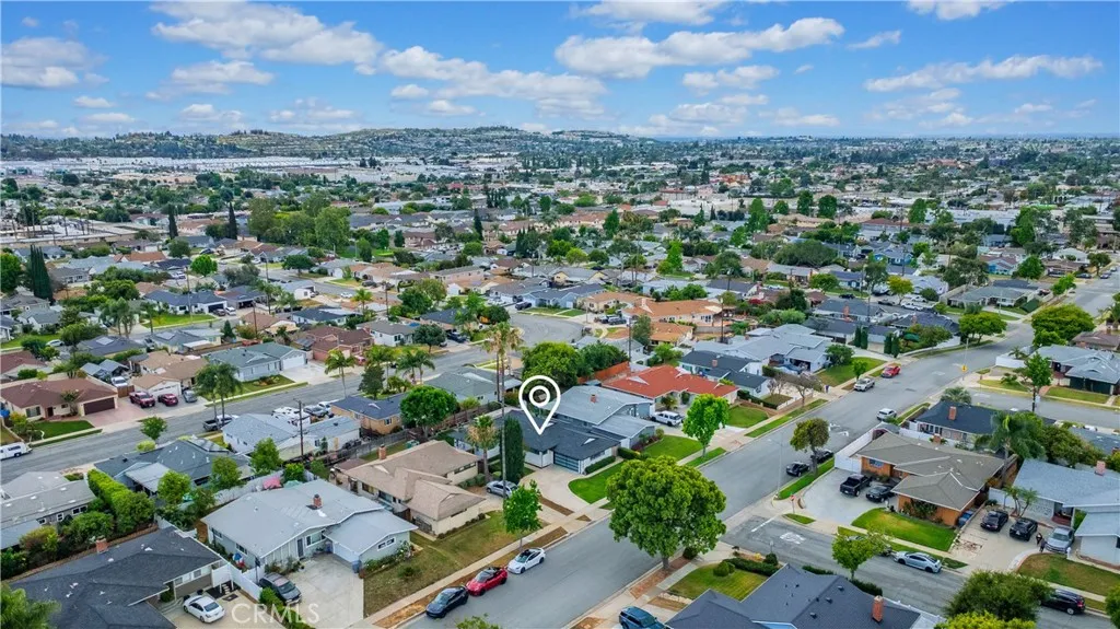 Additional image 35 of 1740 E Francis Ave, La Habra, CA 90631