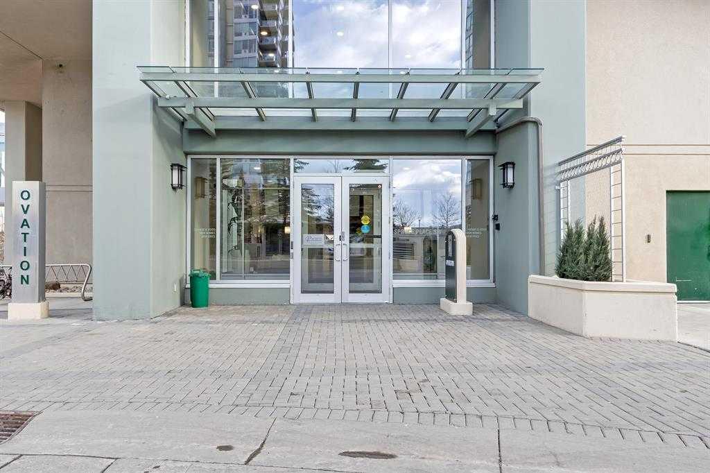 Additional image 2 of 1104-99 Spruce Place SW, Calgary, AB, t3c3x7