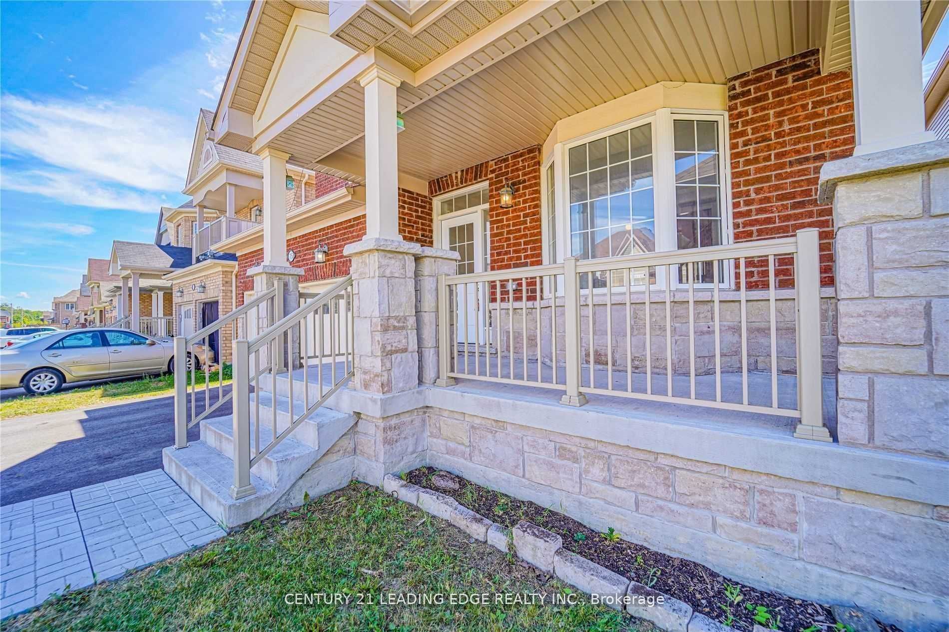 Additional image 3 of 75 Henry Smith Avenue, Clarington, ON, L1C 3K2