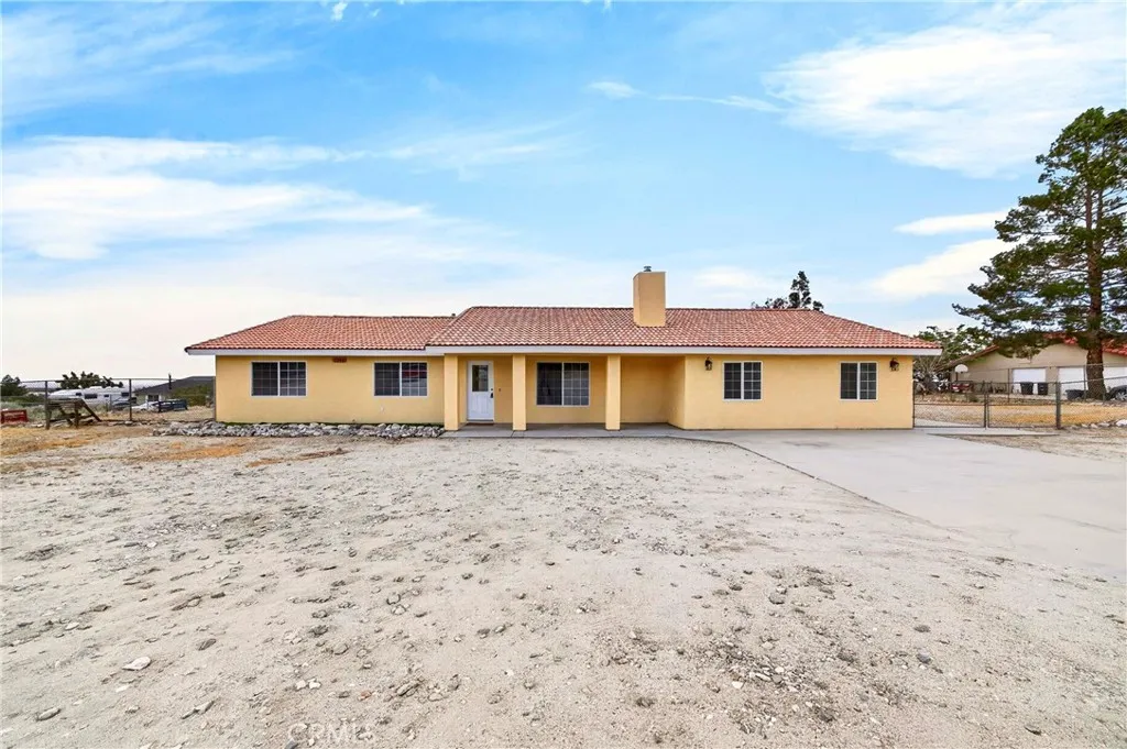 Additional image 58 of 1246 Locust Rd, Pinon Hills, CA 92372