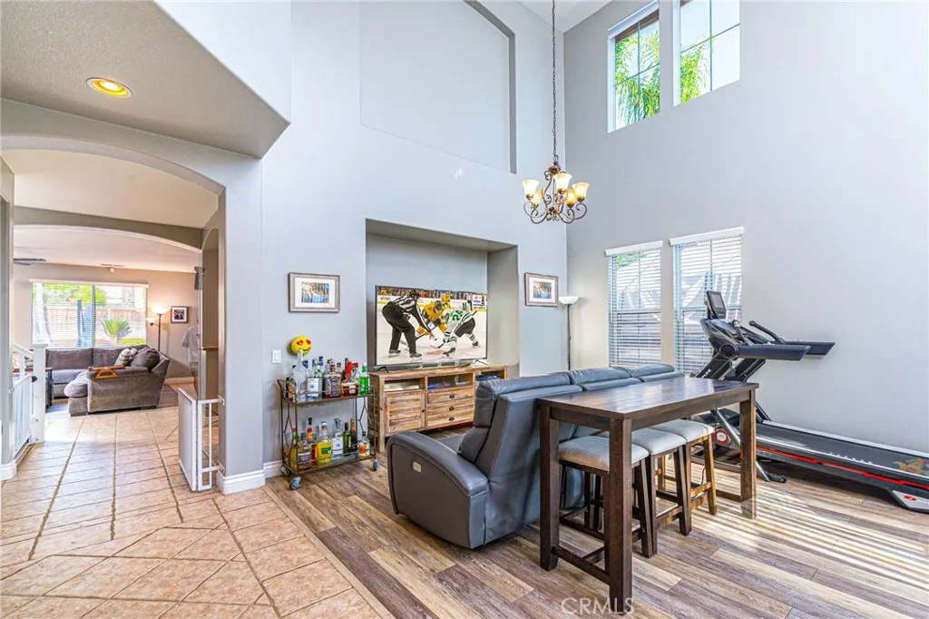 Additional image 44 of 36854 Montfleury Ln, Winchester, CA 92596