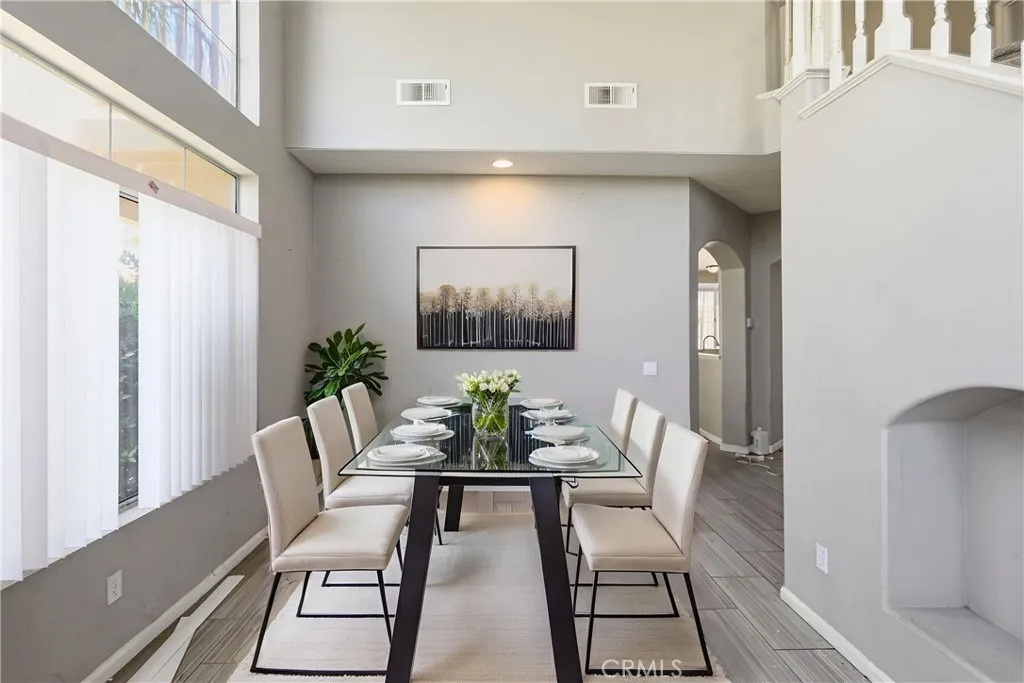 Additional image 4 of 39921 Spicewood Ave, Murrieta, CA 92562