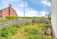 Additional image 13 of Oathills Crescent, PAIGNTON
