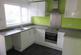 Additional image 2 of Bracken Dale, East Goscote, Leicester, Leicestershire, LE7