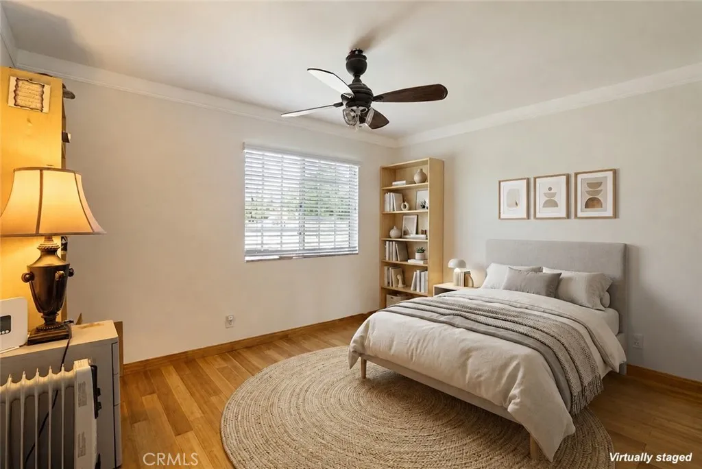 Additional image 30 of 427 Fig Lane, Monrovia, CA 91016