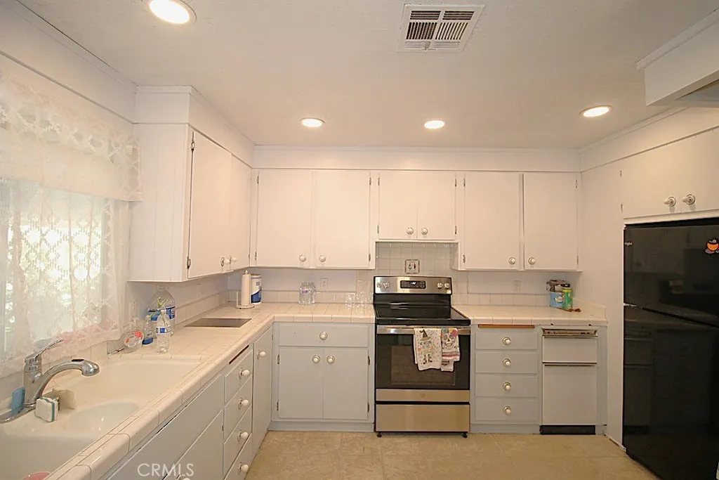 Additional image 6 of 2494 W #32 Main Unit 32, Barstow, CA 92311