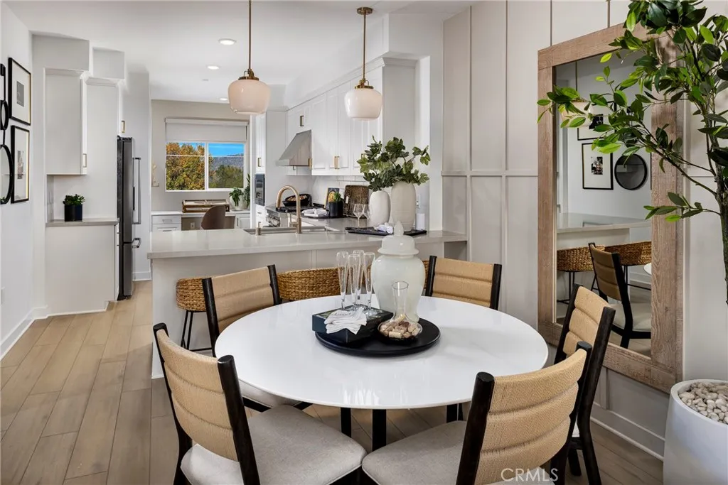 Additional image 5 of 2884 Lavender Place, Arcadia, CA 91006