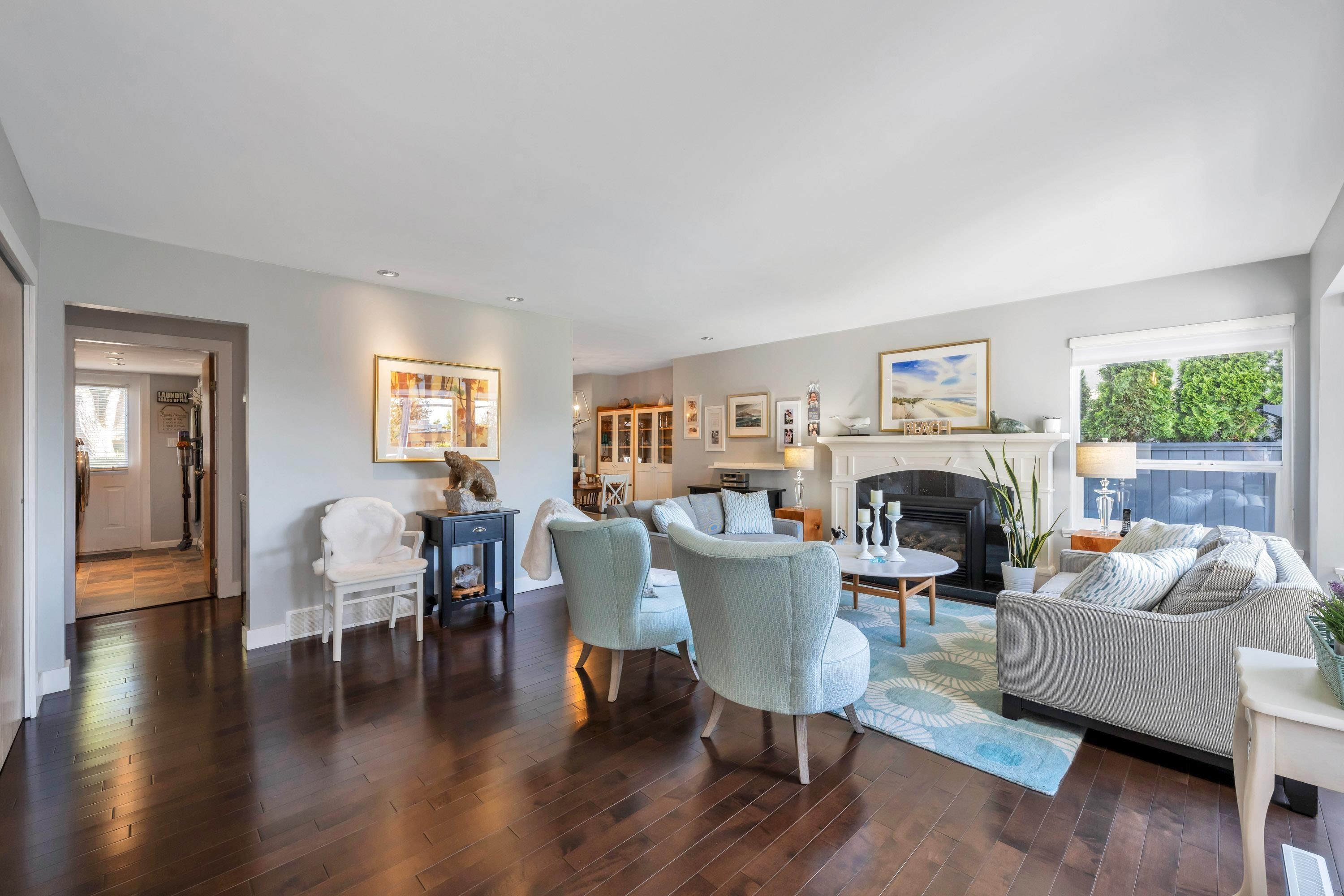 Additional image 4 of 15627 Buena Vista Avenue, White Rock, BC, V4B 1Z3