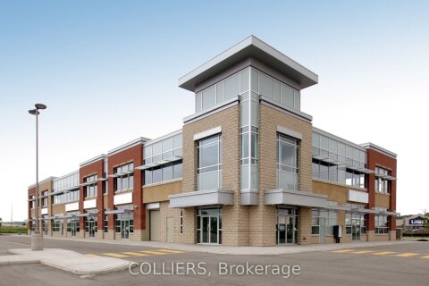 Additional image 7 of 201-4900 Palladium Way, Burlington, ON, L7M 0K9