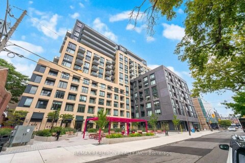 Additional image 8 of 1427-543 Richmond Street W, Toronto, ON, M5V 0W9