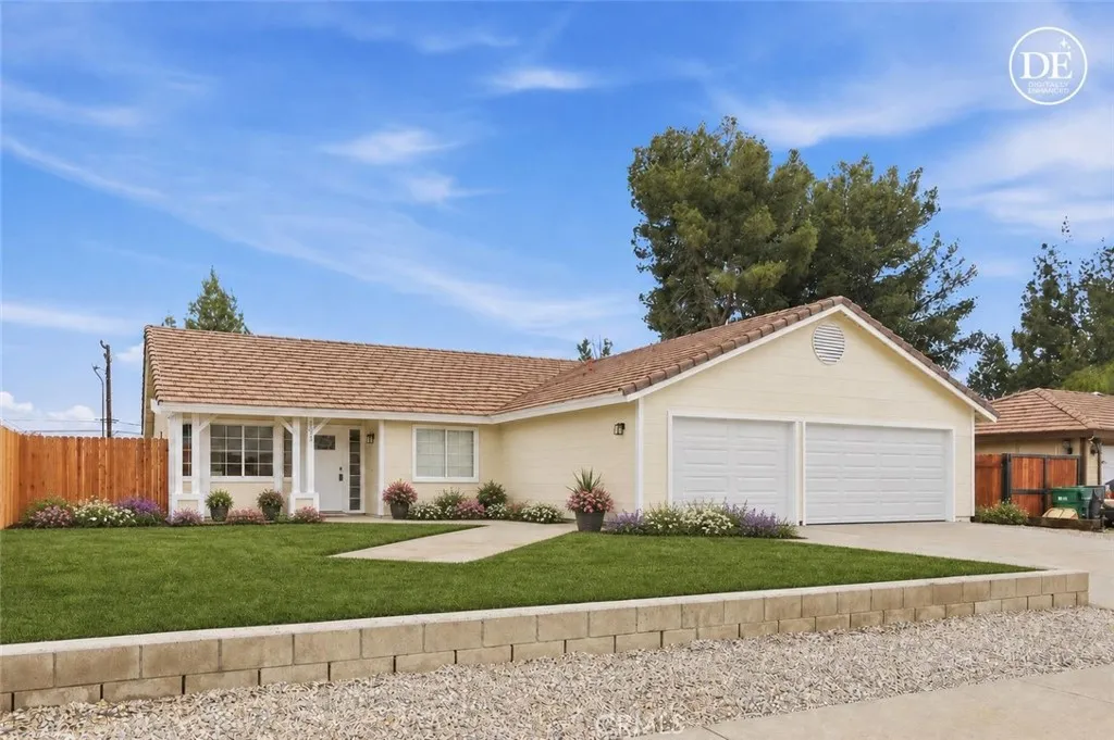 Additional image 36 of 3634 White Oak Dr, Banning, CA 92220