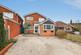 Additional image 21 of Acres Road, Quarry Bank, Brierley Hill