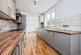 Additional image 14 of York Road, Rushden, Northamptonshire, NN10