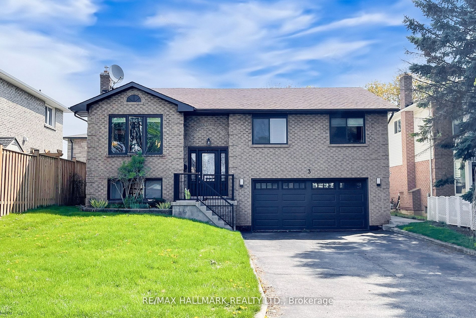 Additional image 5 of 3 Cherry Blossom Crescent, Clarington, ON, L1E 1H1