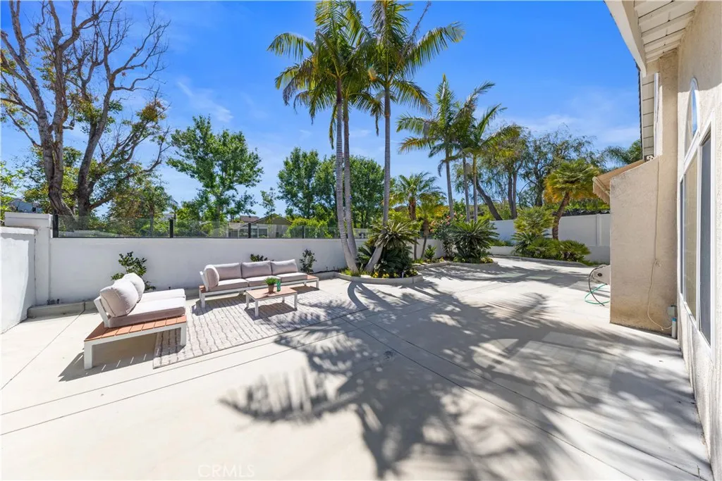 Additional image 44 of 26822 Sommerset Ln, Lake Forest, CA 92630