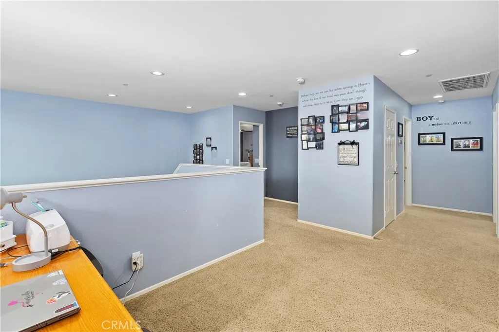 Additional image 47 of 1248 Burgundy Rose Way, Beaumont, CA 92223