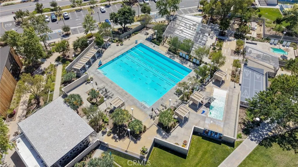 Additional image 135 of 560 Cultivate, Irvine, CA 92618