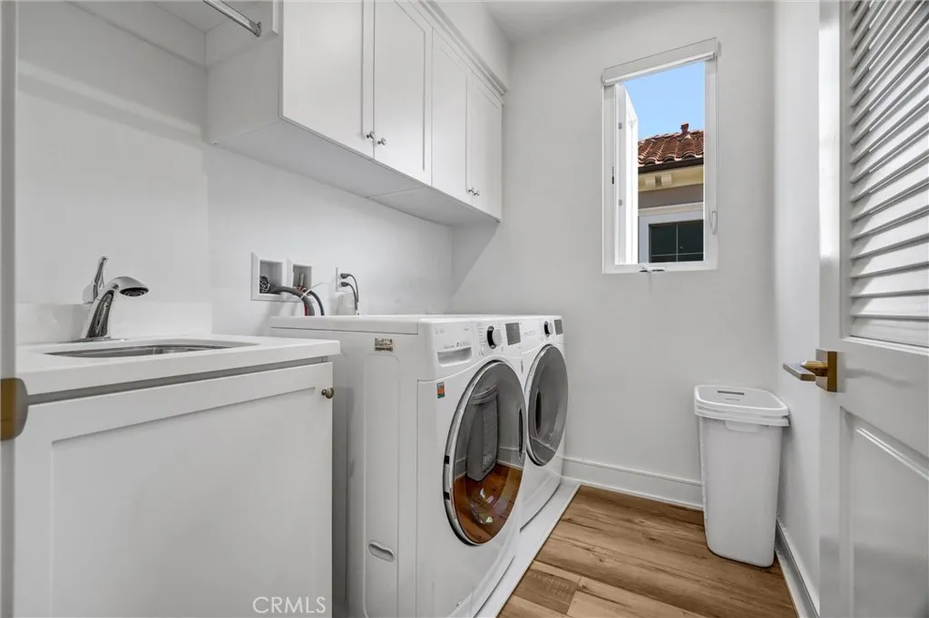 Additional image 75 of 151 Winnett, Irvine, CA 92602