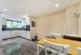 Additional image 4 of Dawson Close, Woolwich