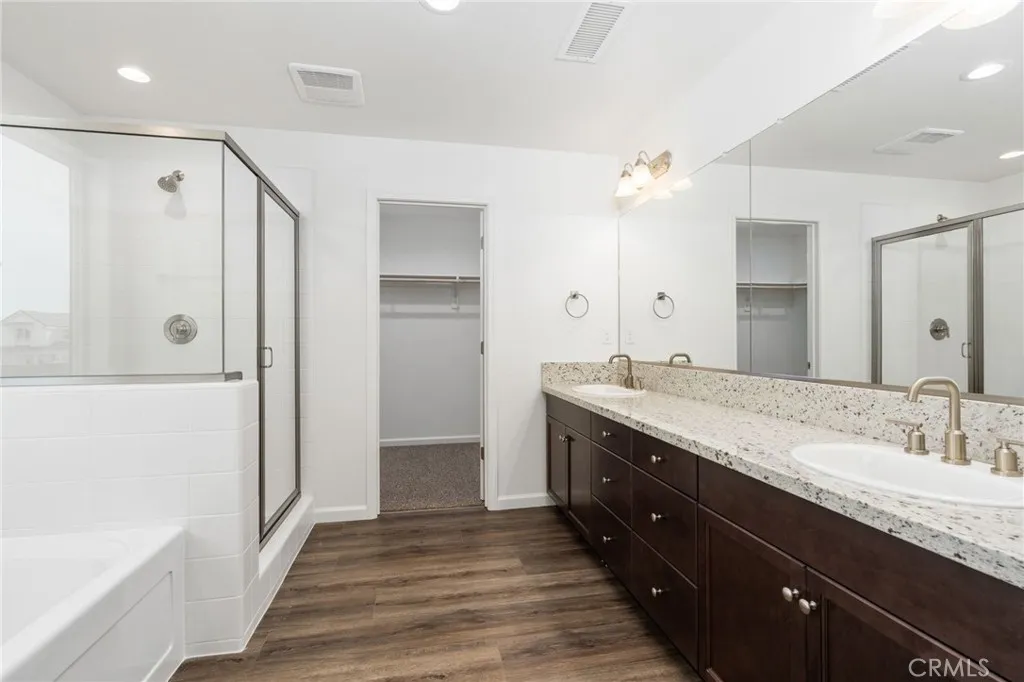 Additional image 28 of 1189 Magnolia Court W, Madera, CA 93636