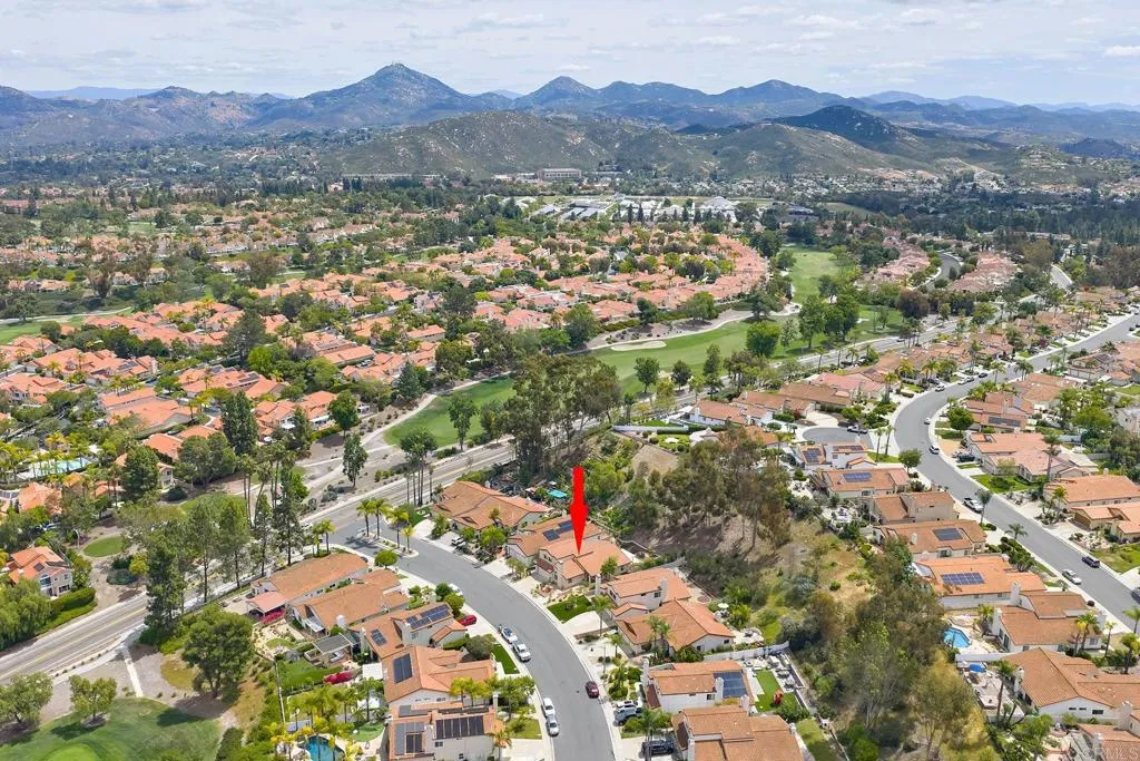 Additional image 101 of 11973 Calle Parral, Rancho Bernardo (San Diego), CA 92128