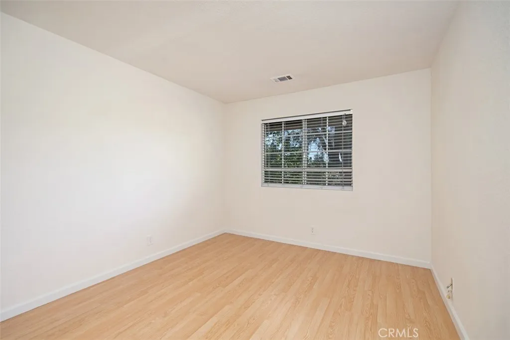 Additional image 16 of 24392 Kingston Court Unit 72, Laguna Hills, CA 92653