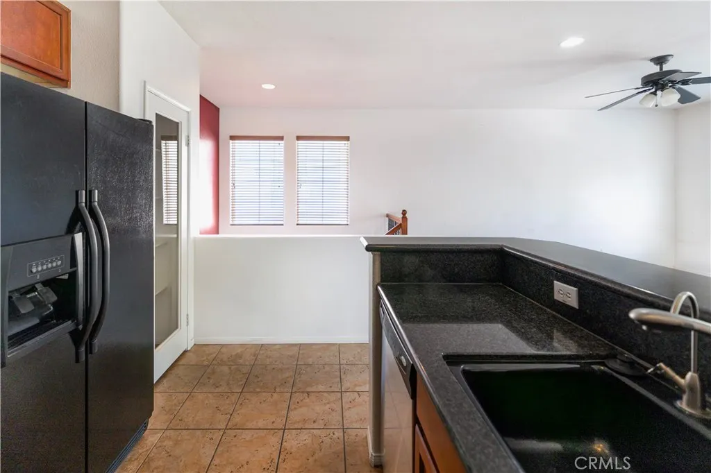 Additional image 6 of 7331 Shelby Place Unit 13, Rancho Cucamonga, CA 91739