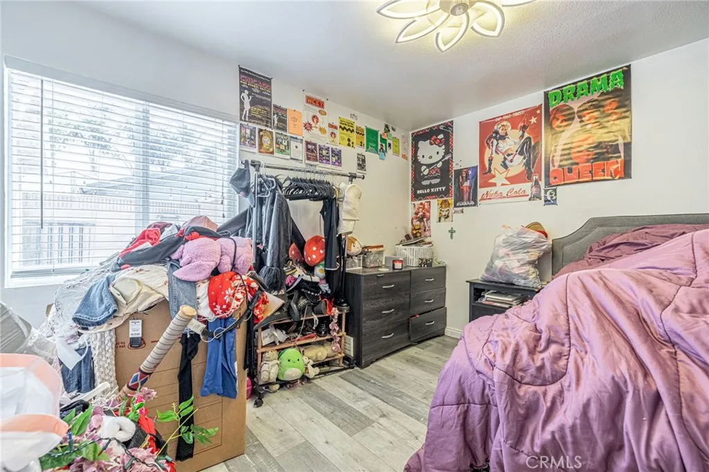 Additional image 68 of 2078 N Swindon Ave, Simi Valley, CA 93063