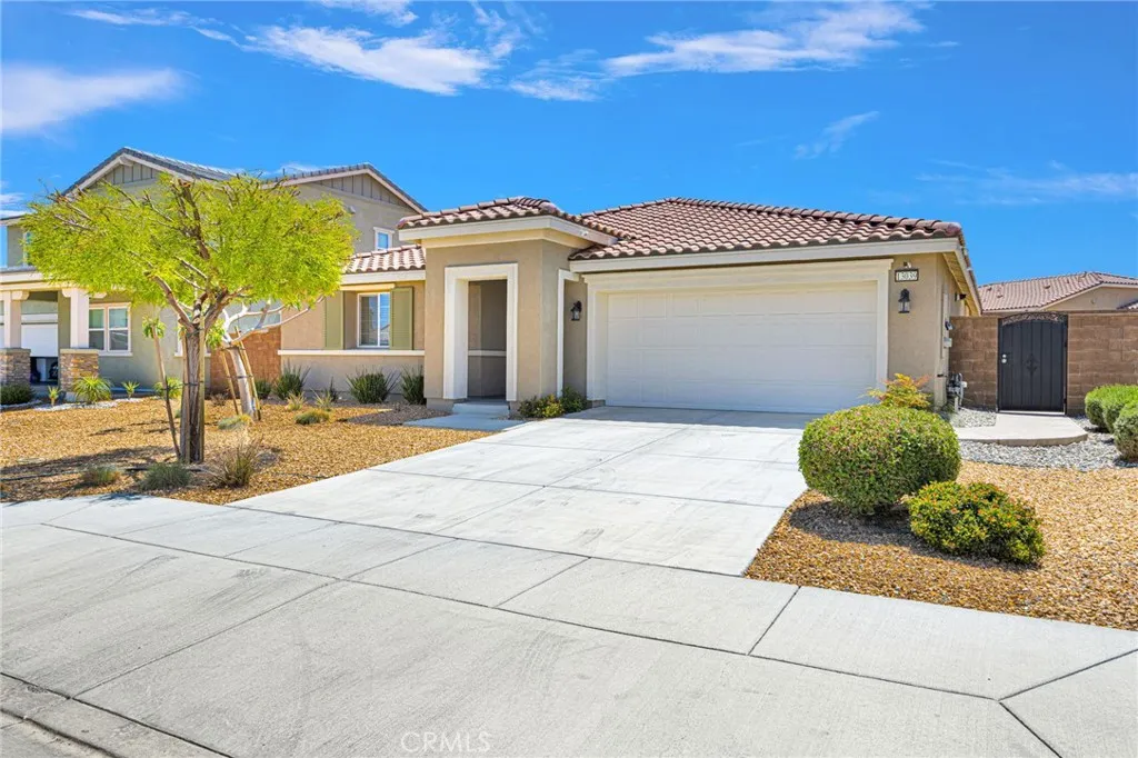 Additional image 64 of 13039 Eastwind Way, Victorville, CA 92392