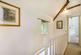 Additional image 10 of Fisherton De La Mere, Warminster, Wiltshire, BA12
