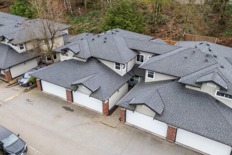 Additional image 8 of 86-36060 Old Yale Road, Abbotsford, BC, V3G 2E9