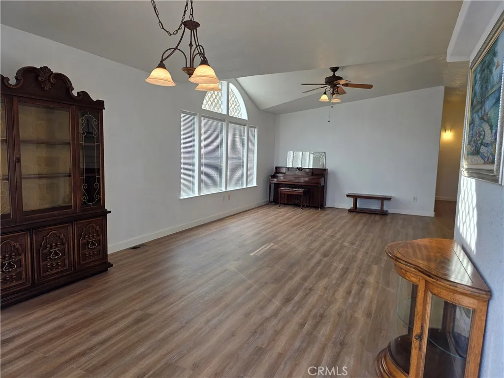 Additional image 11 of 6259 E Marina View Drive Unit 255, Long Beach, CA 90803