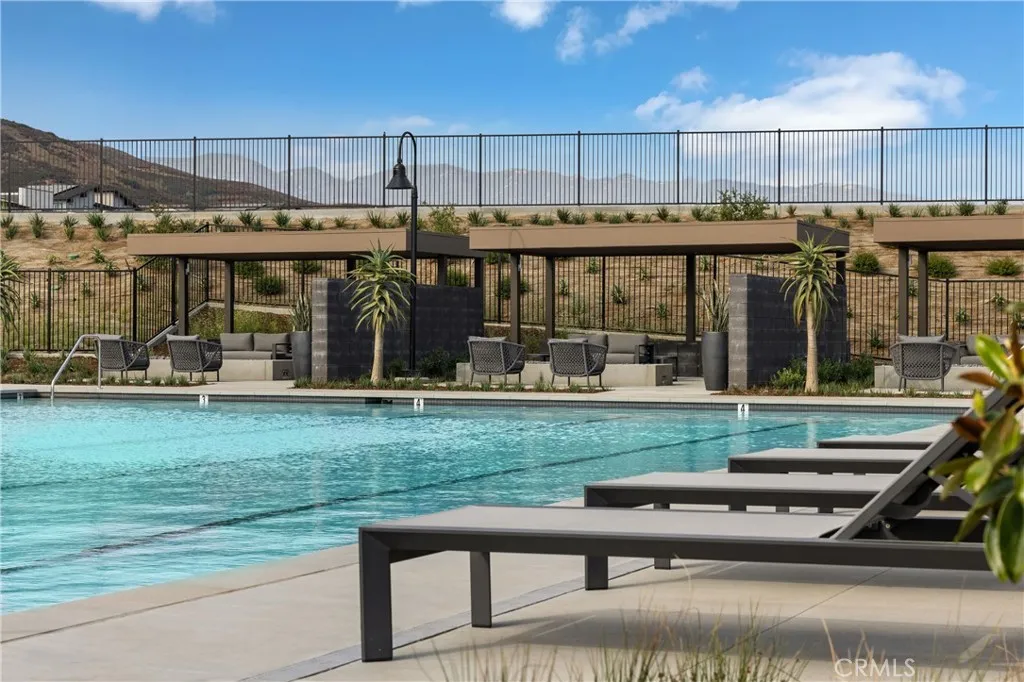 Additional image 24 of 16034 Butterfly Drive, Fontana, CA 92336
