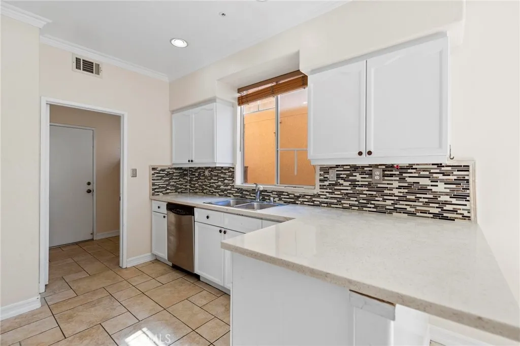 Additional image 11 of 227 Galante Way, Oxnard, CA 93036