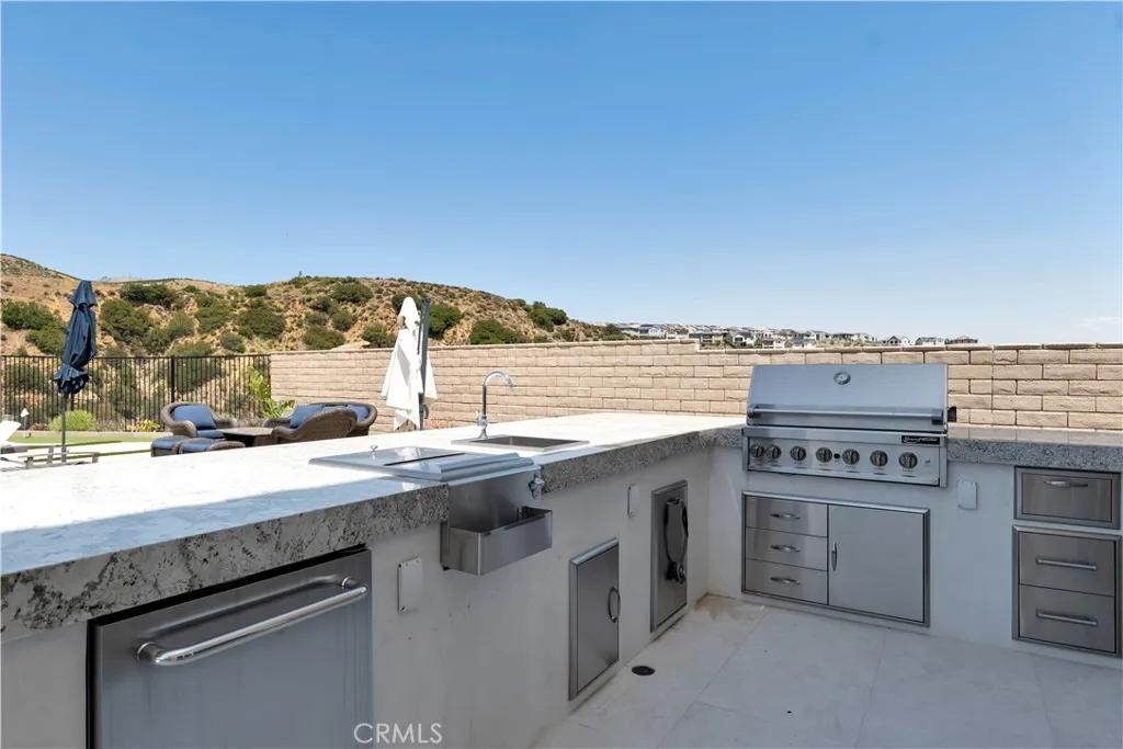 Additional image 40 of 21611 Canyon Cove Cv, Chatsworth, CA 91311
