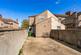 Additional image 10 of Haven Terrace, Grimsby, North East Lincolnshire, DN31