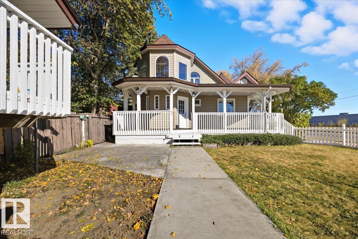 Additional image 4 of 5001 42 Avenue, Wetaskiwin, AB, T9A0B5