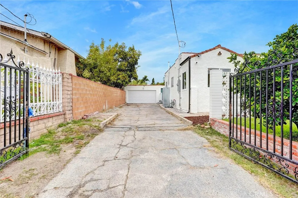 Additional image 69 of 5723 Ensign Ave, North Hollywood, CA 91601