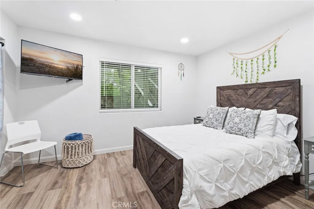 Additional image 46 of 24082 Altdorf Drive, Crestline, CA 92325