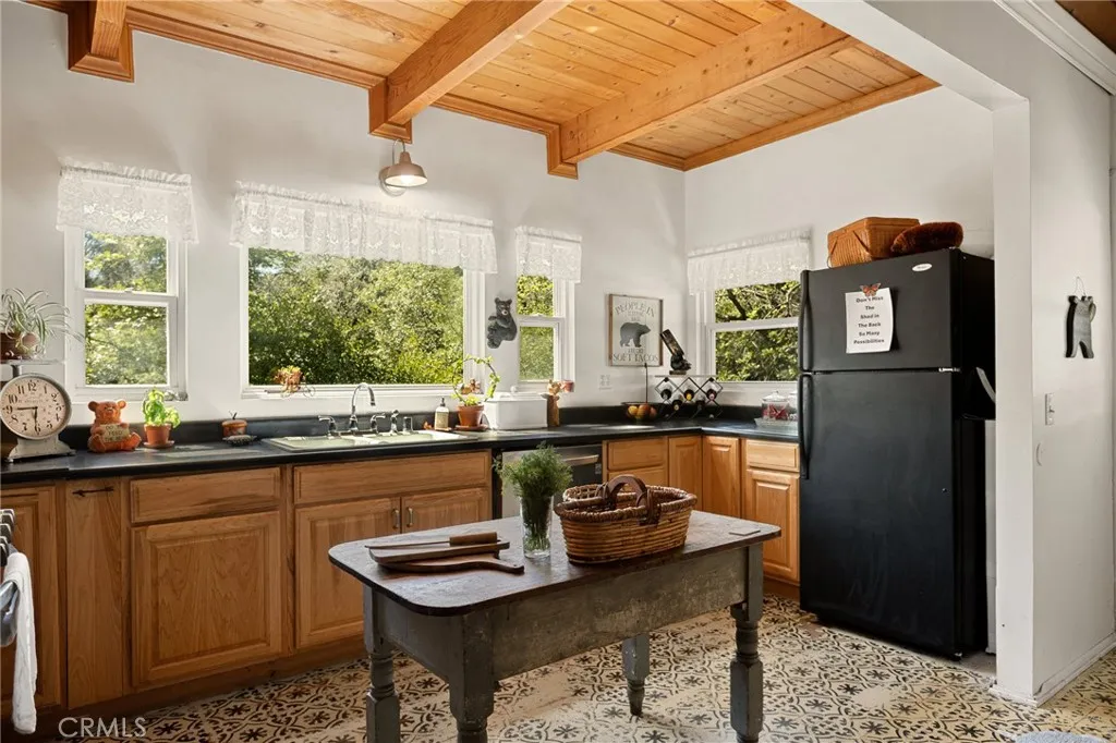 Additional image 32 of 482 Zuger Court, Crestline, CA 92325