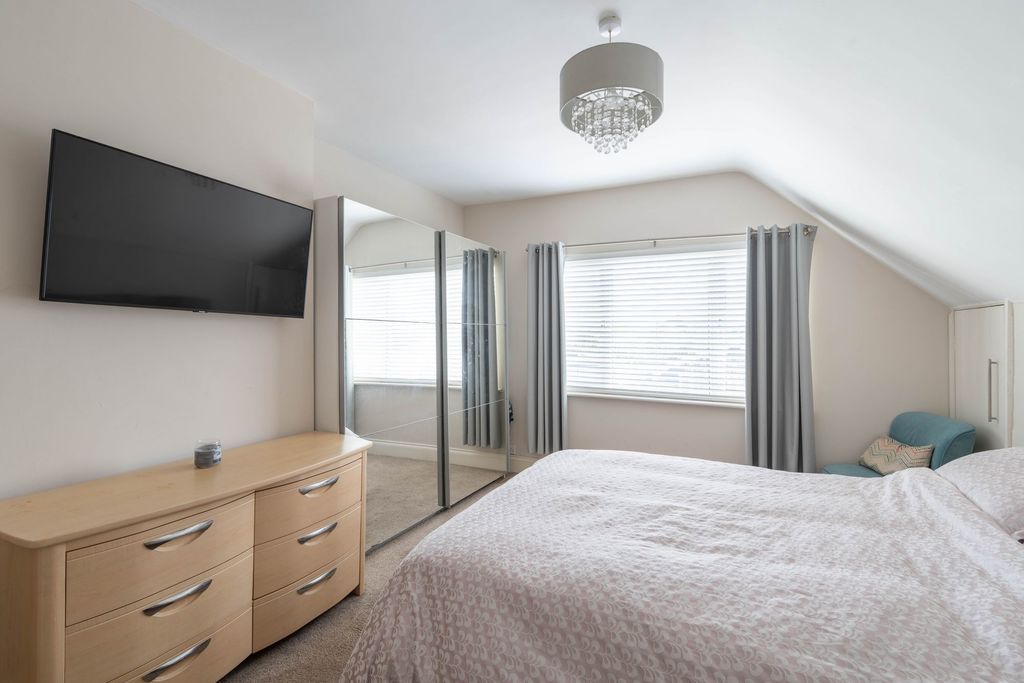 Additional image 7 of 3 bed semi-detached house for saleDenbigh Circle, Kinmel Bay LL18