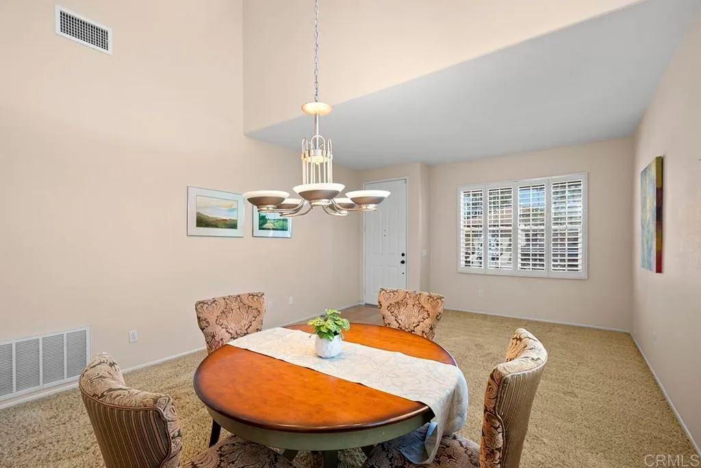 Additional image 7 of 1179 Corte De Cera, Chula Vista, CA 91910