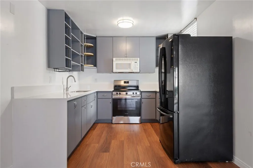 Additional image 30 of 465 S Hudson Avenue Unit 6, Pasadena, CA 91101